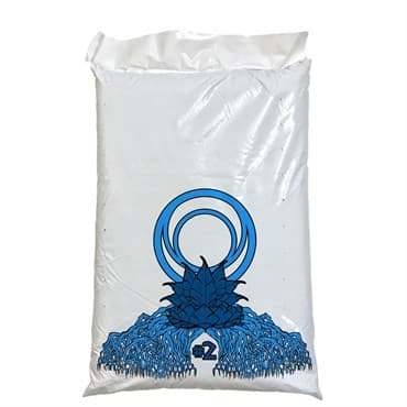 Nectar for the Gods 1.5cf Potting Soil Blend #2  (60/PL) — photo 1 of 2