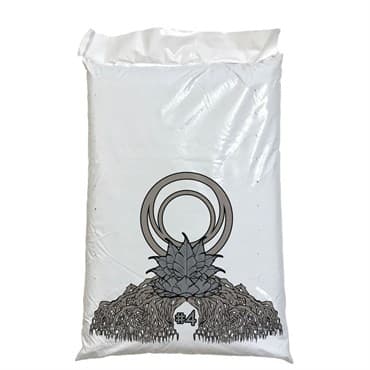 Nectar for the Gods 1.5cf Potting Soil Blend #4 (60/PL) — photo 1 of 2