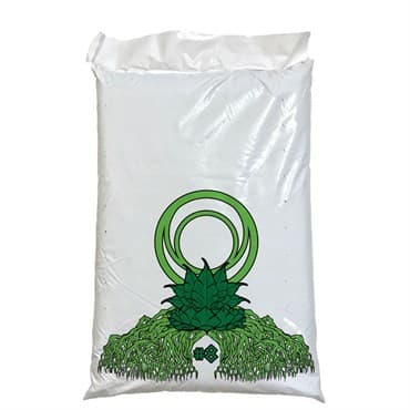 Nectar for the Gods 1.5cf Potting Soil Blend #8 (60/PL) — photo 1 of 2
