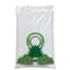 Nectar for the Gods 1.5cf Potting Soil Blend #8 (60/PL) — thumbnail 1 of 2