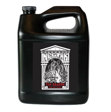 Nectar for the Gods Gallon The Kraken — photo 1 of 2