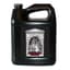 Nectar for the Gods Gallon The Kraken — thumbnail 1 of 2