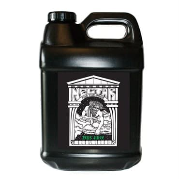 Nectar for the Gods 2.5 Gallons Zeus Juice — photo 1 of 2