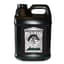 Nectar for the Gods 2.5 Gallons Zeus Juice — thumbnail 1 of 2