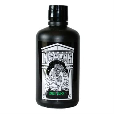 Nectar for the Gods Quart Zeus Juice — photo 1 of 2