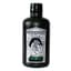 Nectar for the Gods Quart Zeus Juice — thumbnail 1 of 2