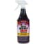 Nature's Mace 32oz Bed Bug Killer RTU — thumbnail 1 of 2