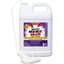 Nature's Mace 1gal Bed Bug Repellent RTU — thumbnail 1 of 2
