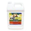 Nature's Mace 1gal Cat Repellent Concentrate — thumbnail 1 of 2