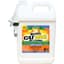 Nature's Mace 1gal Cat Repellent RTU — thumbnail 1 of 2