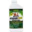 Nature's Mace 40oz Deer & Rabbit Repellent Concentrate — thumbnail 1 of 2