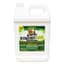 Nature's Mace 1gal Deer & Rabbit Repellent Concentrate — thumbnail 1 of 2