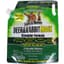 Nature's Mace 2.5# Deer & Rabbit Repellent Granules — thumbnail 1 of 2