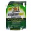 Nature's Mace 6# Deer & Rabbit Repellent Granules — thumbnail 1 of 2