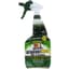 Nature's Mace 40oz Deer & Rabbit Repellent RTU — thumbnail 1 of 2