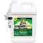 Nature's Mace 1gal Deer & Rabbit Repellent RTU — thumbnail 1 of 2