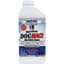 Nature's Mace 40oz Dog Repellent Concentrate — thumbnail 1 of 2