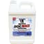 Nature's Mace 1gal Dog Repellent Concentrate — thumbnail 1 of 2