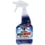 Nature's Mace 40oz Dog Repellent RTU — thumbnail 1 of 2