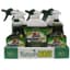 Nature's Mace MiniMace 12pc Deer & Rabbit Repellent Counter Display — thumbnail 1 of 2