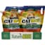 Nature's Mace MiniMace 8pc 2.2# Cat Repellent Granules Display — thumbnail 1 of 2