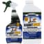 Nature's Mace MiniMace 12pc Rabbit Repellent RTU & Concentrate Counter Display — thumbnail 1 of 2
