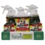 Nature's Mace MiniMace 12pc Rodent Repellent RTU & Concentrate Counter Display — thumbnail 1 of 2