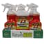 Nature's Mace MiniMace 12pc Squirrel Repellent RTU & Concentrate Counter Display — thumbnail 1 of 2