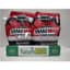 Nature's Mace MiniMace 8pc Snake Repellent Granules Counter Display — thumbnail 1 of 2