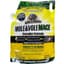 Nature's Mace 10# Mole Repellent Granules — thumbnail 1 of 2