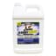 Nature's Mace 1gal Rabbit Repellent Concentrate — thumbnail 1 of 2