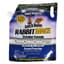 Nature's Mace 3# Rabbit Repellent Granules — thumbnail 1 of 2