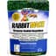 Nature's Mace 7# Rabbit Repellent Granules — thumbnail 1 of 2