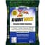 Nature's Mace 30# Rabbit Repellent Granules — thumbnail 1 of 2