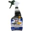 Nature's Mace 40oz Rabbit Repellent RTU — thumbnail 1 of 2