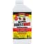 Nature's Mace 40oz Rodent Repellent Concentrate — thumbnail 1 of 2