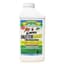 Nature's Mace 40oz Mosquito Repellent Concentrate — thumbnail 1 of 2