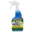 Nature's Mace 40oz Mosquito Repellent RTU — thumbnail 1 of 2