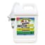 Nature's Mace 1gal Mosquito Repellent RTU — thumbnail 1 of 2