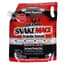 Nature's Mace 3# Snake Repellent Granules — thumbnail 1 of 2