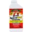 Nature's Mace 40oz Squirrel Repellent Concentrate — thumbnail 1 of 2