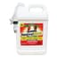 Nature's Mace 1gal Squirrel Repellent RTU — thumbnail 1 of 2