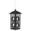 NoNo Fly Through Bird Feeder — thumbnail 1 of 2