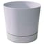 Majestic Trio Planter Grey Herb & Succulent Planter — thumbnail 1 of 2