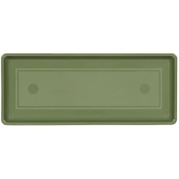 Countryside 18" Tray Sage — photo 1 of 2