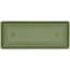 Countryside 18" Tray Sage — thumbnail 1 of 2