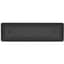 Countryside 18" Tray Black — thumbnail 1 of 2