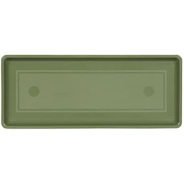 Countryside 24" Tray Sage — photo 1 of 2