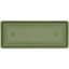 Countryside 24" Tray Sage — thumbnail 1 of 2