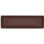 Countryside 24" Tray Brown — thumbnail 1 of 2